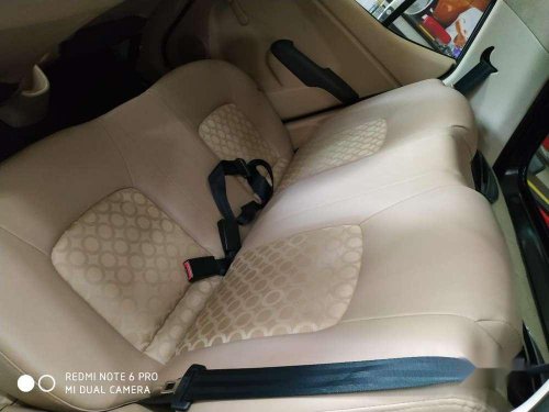 2008 Hyundai i10 Version Era MT for sale in Edapal