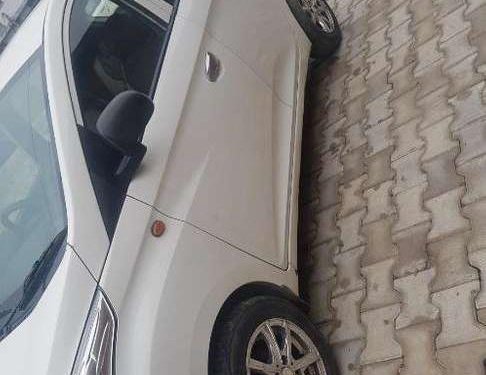 Used Hyundai Eon Version Era MT car at low price in Ludhiana
