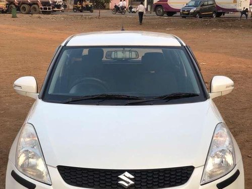 Used 2012 Maruti Suzuki Swift Version VDI MT for sale in Thane