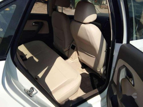 2014 Volkswagen Vento MT for sale in Mumbai