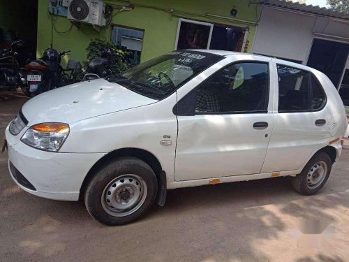 Tata Indica eV2 AT 2017 in Chennai