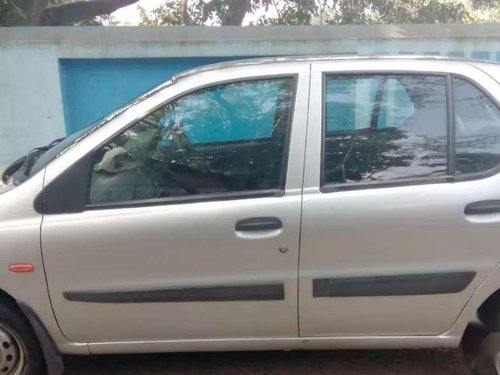 Used 2000 Tata Indica MT for sale in Howrah 