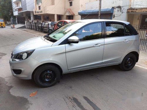 Tata Bolt XM Diesel, 2015, Diesel MT for sale in Chennai