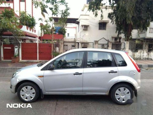 2011 Ford Figo MT for sale at low price in Mumbai