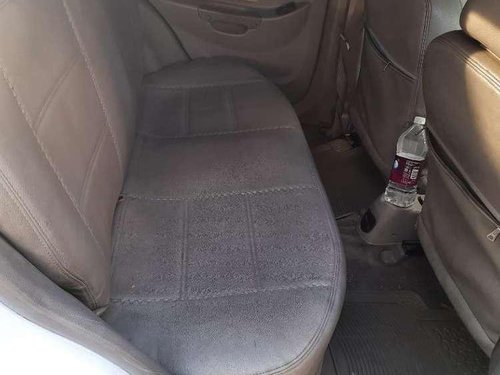 Hyundai Accent CRDi, 2005, Diesel MT in Hyderabad