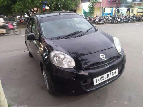 Nissan Micra XE 2011 MT for sale in Coimbatore