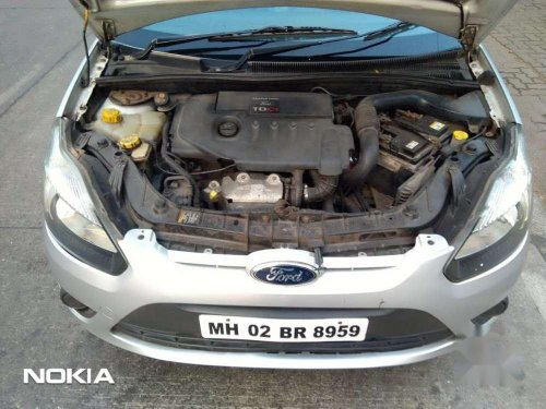 2011 Ford Figo MT for sale at low price in Mumbai