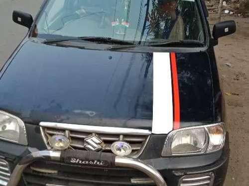 Used Maruti Suzuki Alto MT car at low price in Dankuni