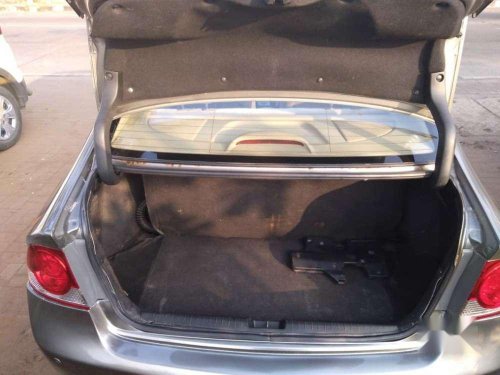 Honda Civic 2007 AT for sale in Mumbai