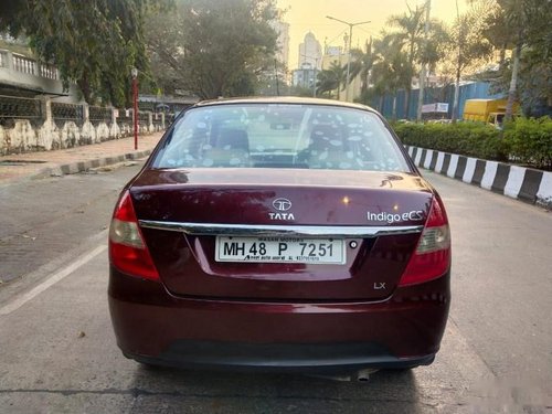 2013 Tata Indigo XL CR4 MT  for sale in Mumbai