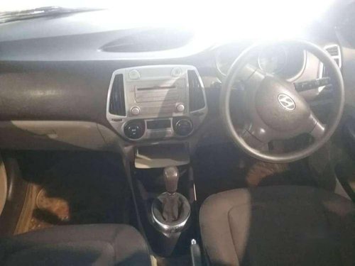 Hyundai I20, 2011, Diesel MT for sale in Chennai