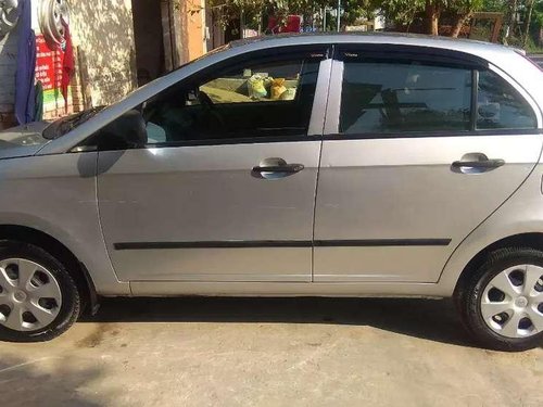 2010 Tata Vista MT for sale in Malerkotla