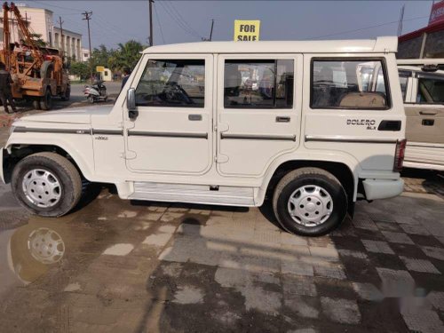 2012 Mahindra Bolero MT for sale at low price in Rampur