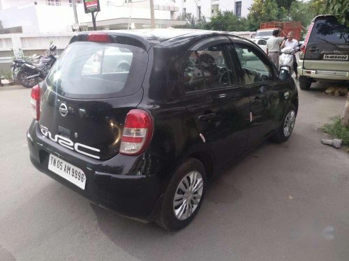Nissan Micra XE 2011 MT for sale in Coimbatore