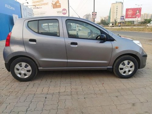 Maruti A Star Vxi MT for sale in Pune