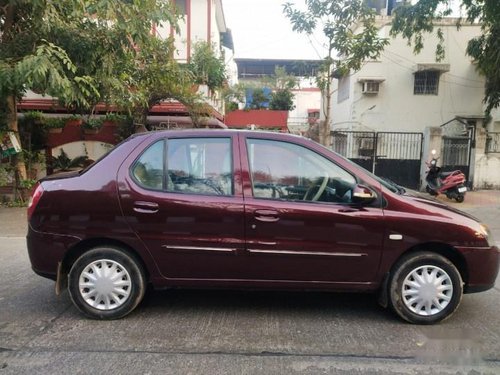 2013 Tata Indigo XL CR4 MT  for sale in Mumbai