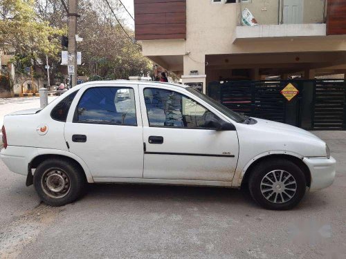 2001 Opel Opel Corsa MT for sale in Nagar