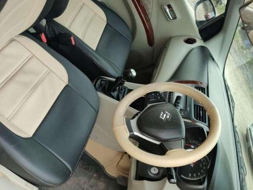 Used 2015 Maruti Suzuki Celerio MT for sale in Pune