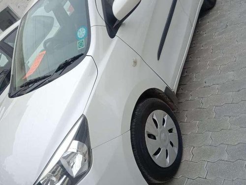 Used Maruti Suzuki Celerio VXI 2014 AT for sale in Chandigarh