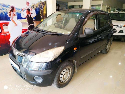 2008 Hyundai i10 Version Era MT for sale in Edapal