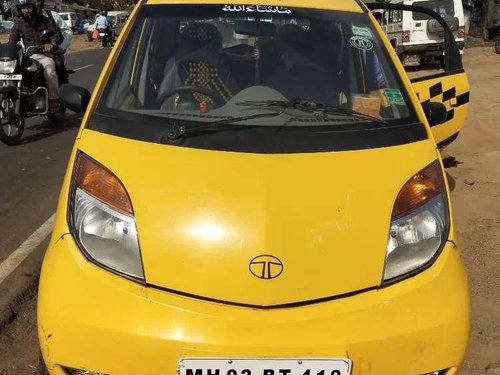 TATA NANO limited addition MT in Mumbai