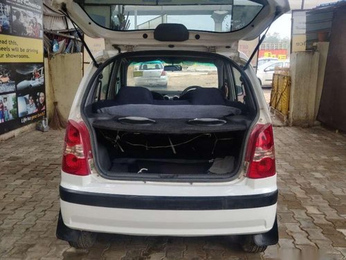 2008 Hyundai Santro Xing MT for sale in Faridabad