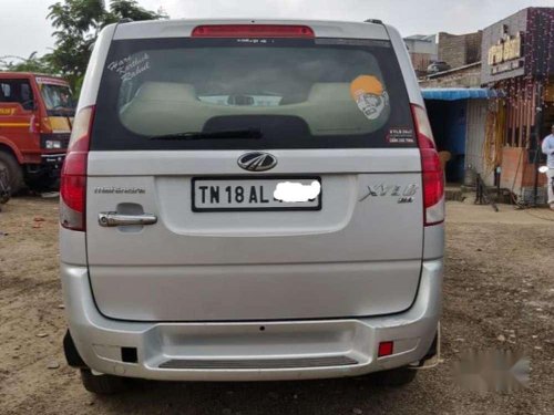 Mahindra Xylo H4 2017 in Chennai