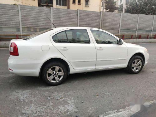 2009 Skoda Laura Ambiente MT for sale at low price in Mira Road
