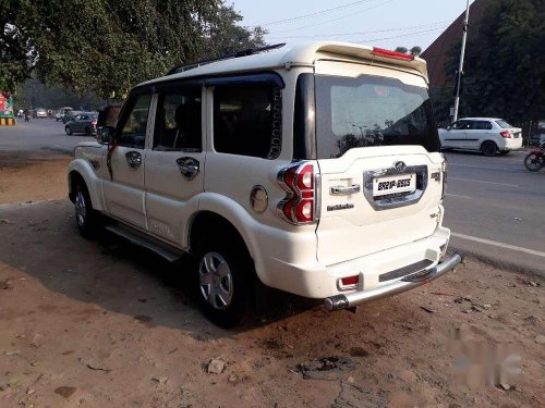 Mahindra Scorpio S2, 2017, Diesel MT for sale in Patna