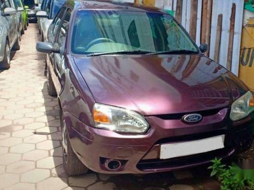 Ford Ikon Dura Torq 1.4 TDI, 2009, Diesel MT for sale in Coimbatore