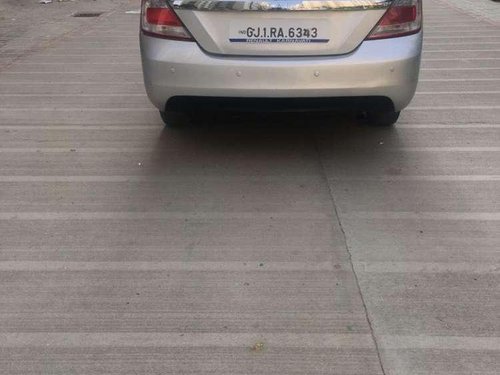 Renault Scala  RxL 2013 MT for sale in Ahmedabad