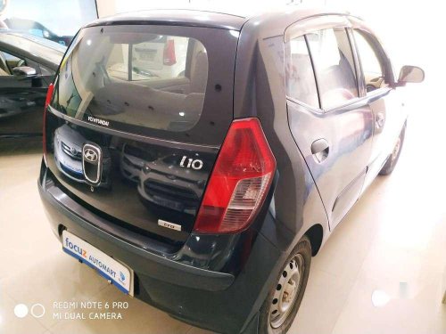 2008 Hyundai i10 Version Era MT for sale in Edapal