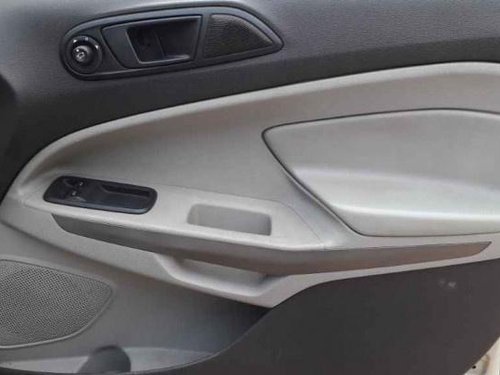 Ford EcoSport 2013-2015 1.5 DV5 MT Ambiente for sale in Kolkata