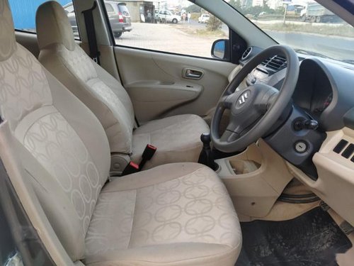 Maruti A Star Vxi MT for sale in Pune