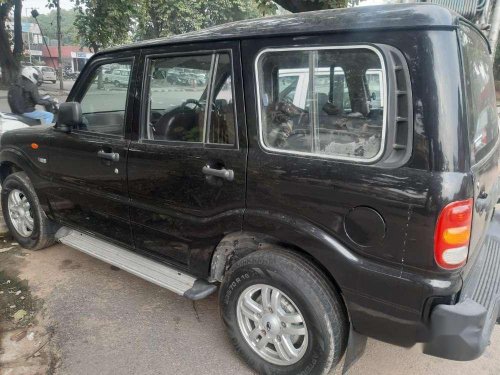 Used 2006 Mahindra Scorpio MT for sale in Chandigarh