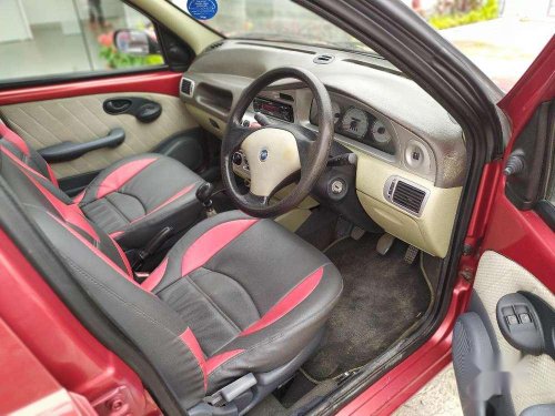 Used 2008 Fiat Palio Stile MT for sale in Pune