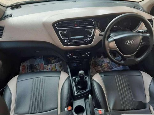 2018 Hyundai i20 MT for sale at low price in Chennai