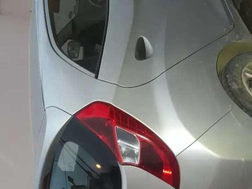 2012 Hyundai Eon Version Era Plus MT for sale in Ludhiana