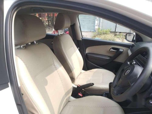 2012 Volkswagen Polo MT for sale in Kolkata