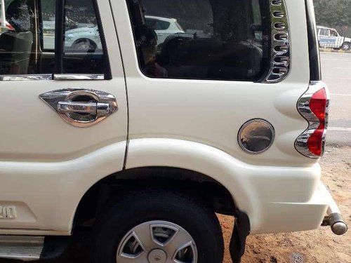 Mahindra Scorpio S2, 2017, Diesel MT for sale in Patna