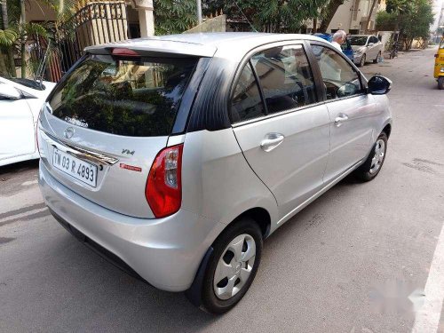 Tata Bolt XM Diesel, 2015, Diesel MT for sale in Chennai