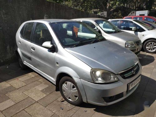 2008 Tata Indica V2 AT for sale at low price in Mumbai