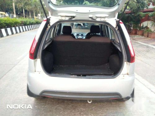 2011 Ford Figo MT for sale at low price in Mumbai