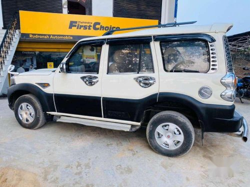 Mahindra Scorpio S2, 2015, Diesel MT for sale in Patna