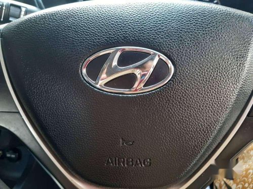 2018 Hyundai i20 MT for sale at low price in Chennai