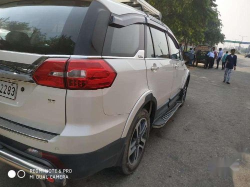 2019 Tata Harrier MT for sale in Moradabad