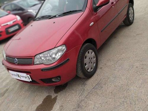 Used 2008 Fiat Palio Stile MT for sale in Pune