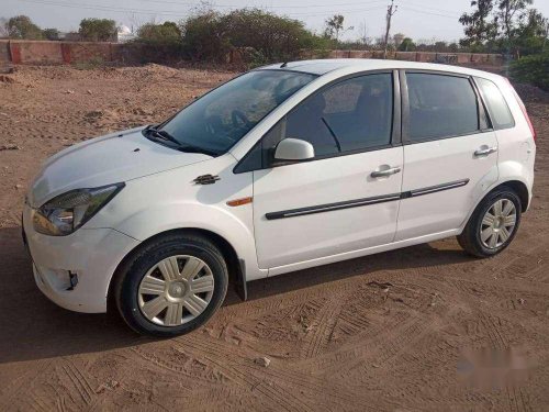 2012 Ford Figo MT for sale in Ahmedabad