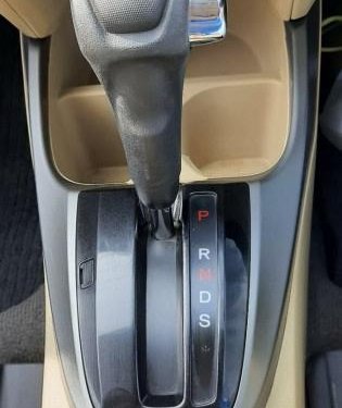 Used Honda City 1.5 S AT 2012 in Gurgaon