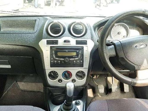 Used 2011 Ford Figo Petrol ZXI MT for sale in Noida